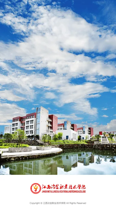 �ǻ۽�ұ�����ֻ���