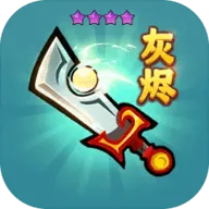 ��������2025�ٷ�����v1.2.10 �ٷ�����