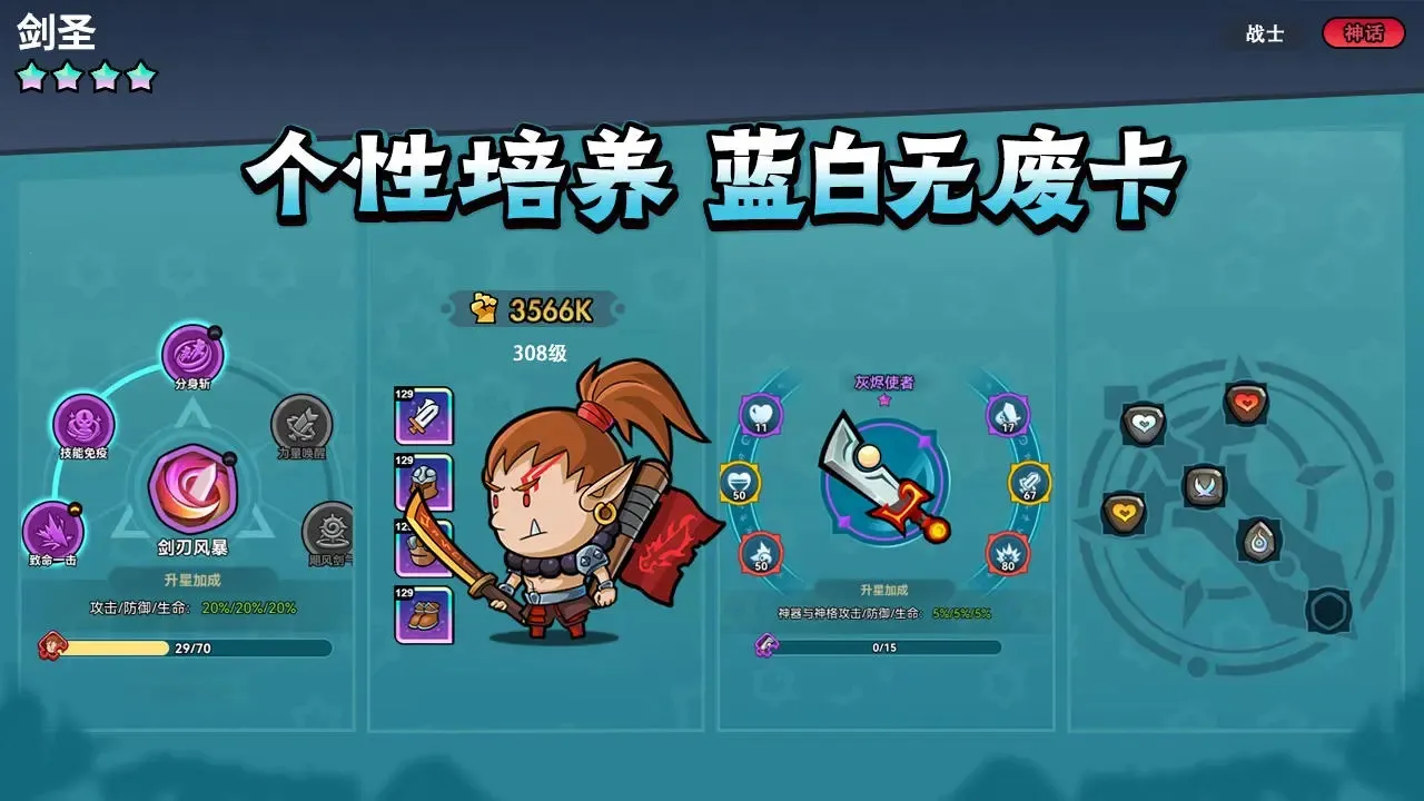 ��������2025�ٷ�����