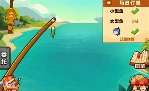 ��������2025�ٷ�����