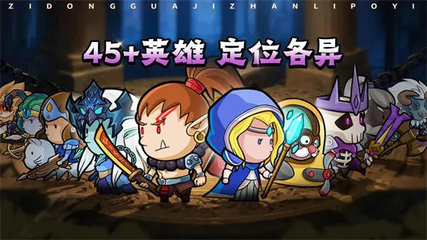 ��������2025�ٷ�����