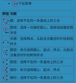 Mathfuns2025���°汾