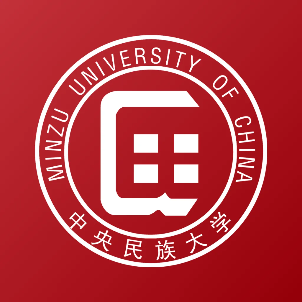 ���ͨ��׿���ֻ���v1.4 ��Ѱ�