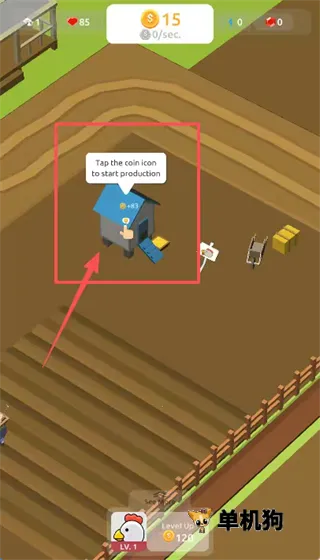 ũҵ��ల׿���ֻ���