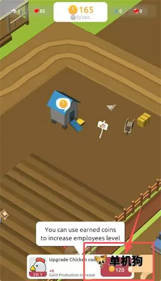 ũҵ��ల׿���ֻ���