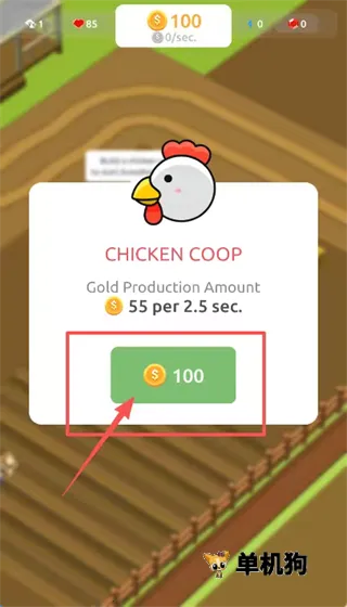 ũҵ��� ��2��ͼ