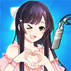 �ҵĹ�������׿���ֻ���v1.3 �ٷ�����