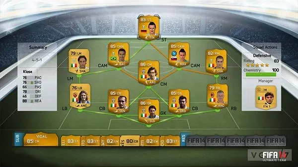 fifa142025�ٷ�����