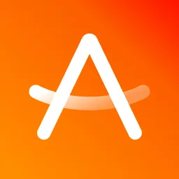 С����ά2025�ٷ����°汾v2.0.30 ��Ѱ�