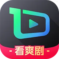 ÿ��һ��2025�ٷ�����v1.4.6 ��׿��