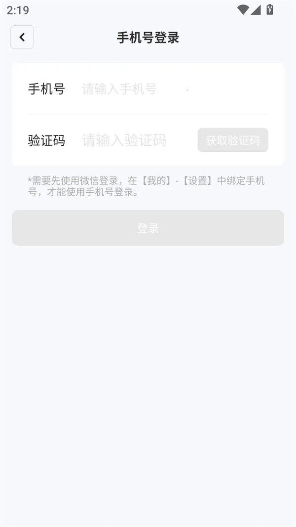 ÿ��һ��2025�ٷ�����