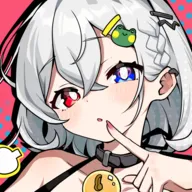 ���ϵ�һ������˾��׿���ֻ���v1.0.0 �ٷ�����