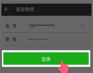 ΢΢��Ƶ��������(��Ƶ���չ���)