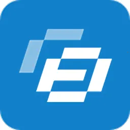 �˾�ͨ(��ҵЭͬ�칫)v2.6.20000 ��׿��