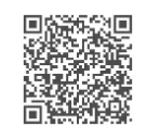 �˾�ͨ(��ҵЭͬ�칫)