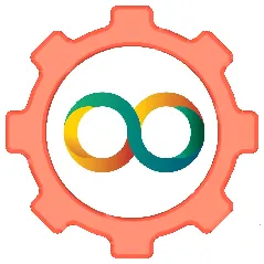 �Ͼ�Զ��(�����������)v2.5.1 �ֻ���