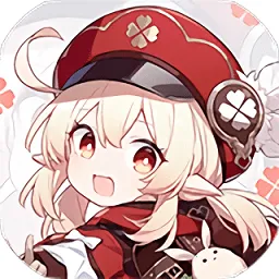 ԭ������2025�ٷ����°汾V3.5.0 ��Ѱ�