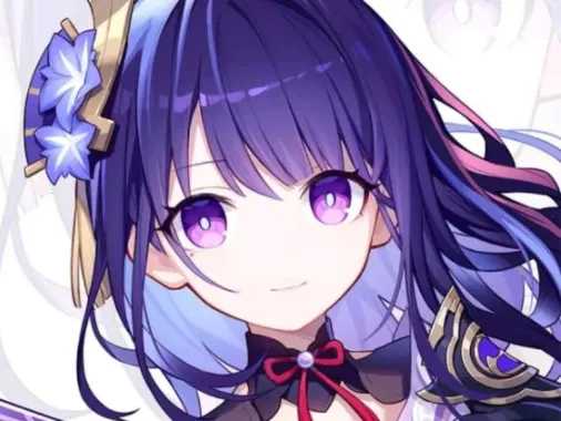 ԭ������2025�ٷ����°汾