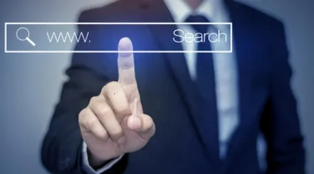 ��Ȥ�����(�ֻ����������)