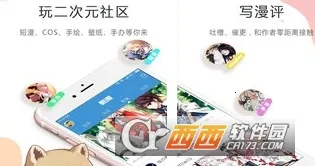 ��������(�����Ķ�����)