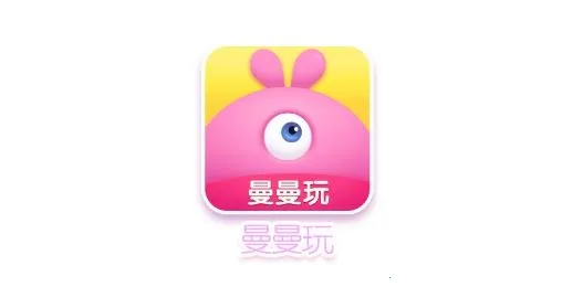 ������2025�ٷ�����