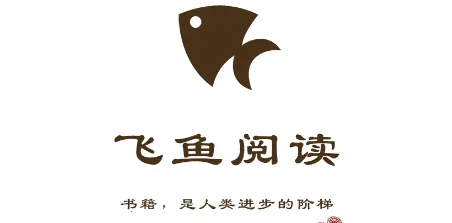 �����Ķ�2025���°汾