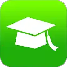 ���¿���ѧ����(ѧ������ѧϰƽ̨)v5.15 ��Ѱ�