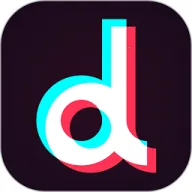 ��������¼��2025�ٷ����°汾v1.1 �ٷ�����