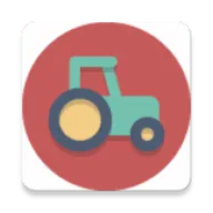 ũ���������(ũ����������)v0.79 ��Ѱ�