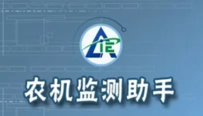 ũ���������(ũ����������)