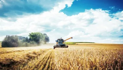 ũ���������(ũ����������)