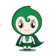 ���йܼ�(�����������)v1.2.8 ��׿��