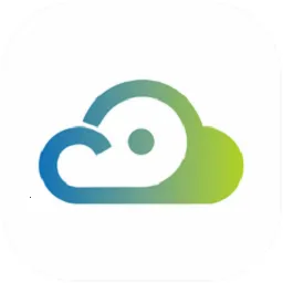 �̽���ѧ��(��������ƽ̨)v1.8.7 �ٷ�����