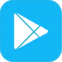 ������Ƶ(��Ƶ��������)v1.9.0 �ֻ���