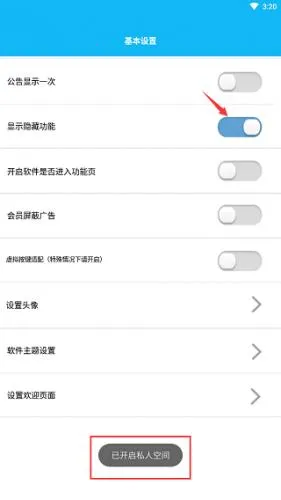 ������Ƶ(��Ƶ��������)