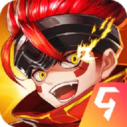 ����Q��2025�ٷ�����v1.0 �ٷ�����