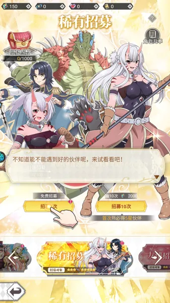 ����Q��2025�ٷ�����