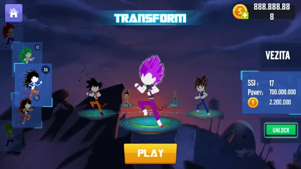 �������ʿ(����˸���Ϸ)