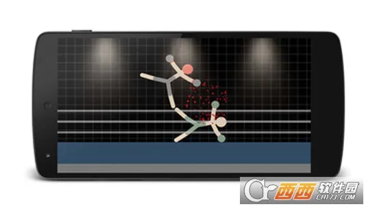 �������ʿ(����˸���Ϸ)