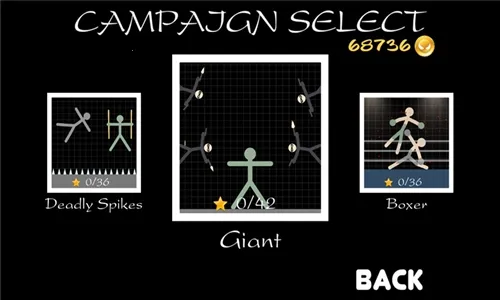 �������ʿ(����˸���Ϸ)