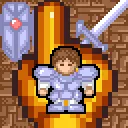 ����֮����ħ�������߰�׿���ֻ���v1.0.0 �ٷ�����