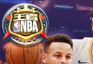 ����NBA(���������Ϸ)