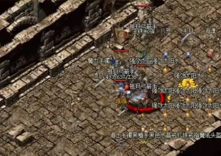 ��֮��Ԫ2025�ٷ�����