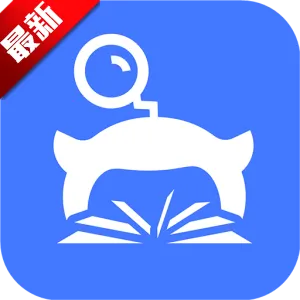 ��������׿���ֻ���v2.1.0 �ֻ���