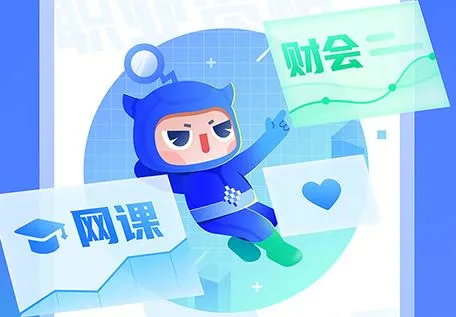 ��������׿���ֻ���