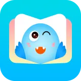 �ٶ�Ӣ���Ķ��������ֻ���v3.2.25 �ֻ���