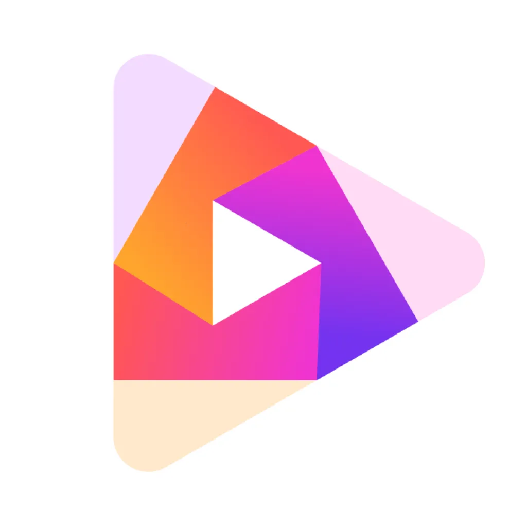 ģ����Ƶ2025�ٷ����°汾v3.5.1 (6) ��׿��