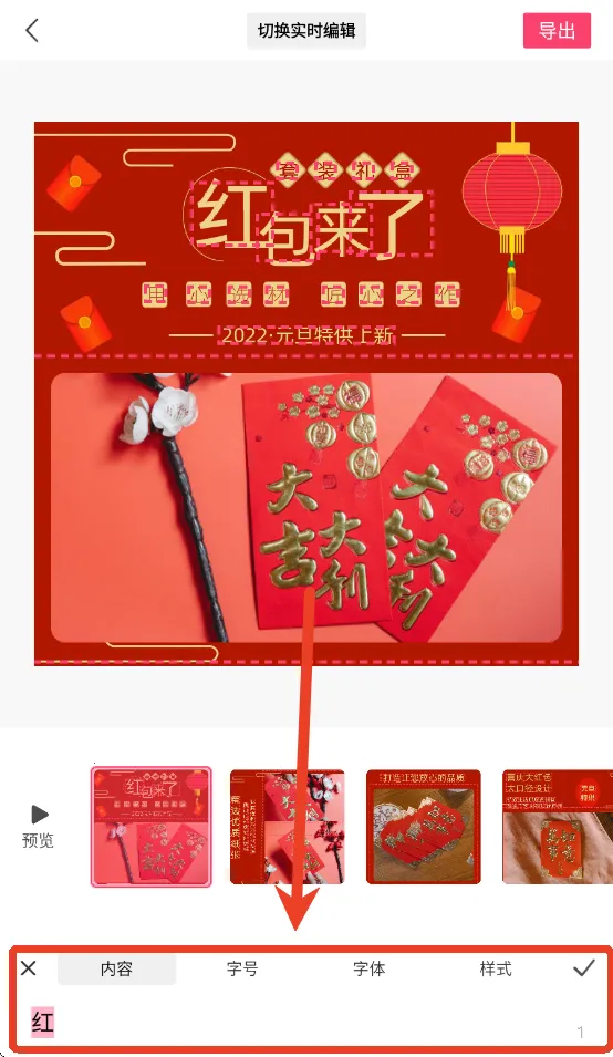 ģ����Ƶ2025�ٷ����°汾