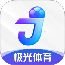 ��������(��������ֱ��)v3.0.0 �ֻ���