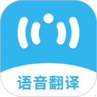 ������������(�෽ʽ��������)v1.1.1 ��Ѱ�